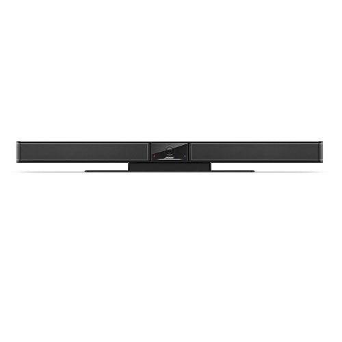 Bose Professional 4K Video Bar All - In - One USB Conferencing Device with Mics - Dreamedia AV