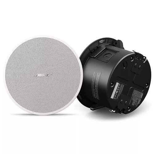 Bose Professional DesignMax In - Ceiling Speakers - Dreamedia AV