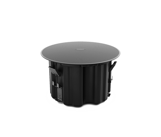 Bose Professional DesignMax In - ceiling Subwoofer - Dreamedia AV