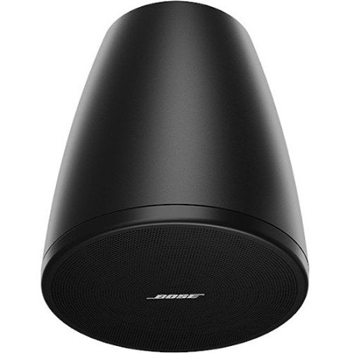 Bose Professional DesignMax Pendant Loudspeaker - Dreamedia AV