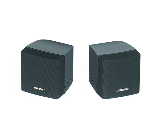 Bose Professional FreeSpace Surface - Mount Passive Outdoor Loudspeaker - Dreamedia AV