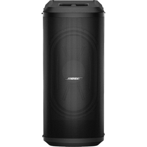 Bose Professional L1 PRO Series Powered Portable Bass Module - Dreamedia AV