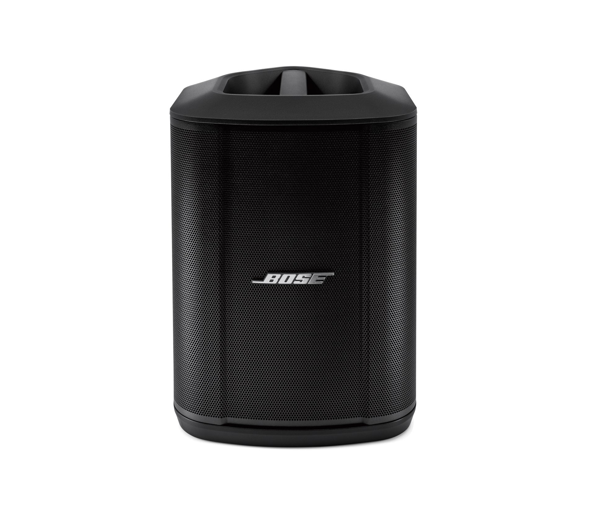 Bose Professional S1 Pro Wireless PA System - Dreamedia AV