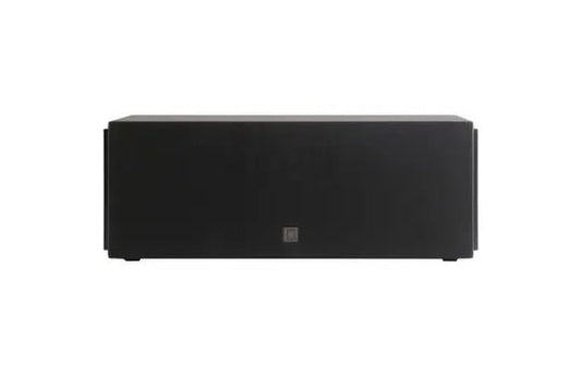 Definitive Technology Dymension DM10 Compact Center Channel Speaker - Dreamedia AV