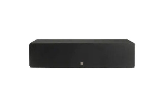 Definitive Technology Dymension DM30 Flagship Center Channel Speaker w/ Subwoofer & Bass Radiators - Dreamedia AV