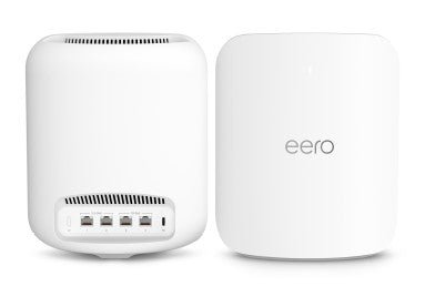 Eero Pro 7 Max CI Wifi Mesh Router - Dreamedia AV