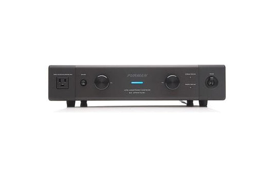 Furman Elite-20-PF-I Linear Ac Power - Dreamedia AV