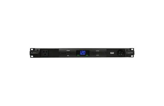 Furman P-1800 PF R Prestige Power Conditioner w/ Power Factor Technology - Dreamedia AV