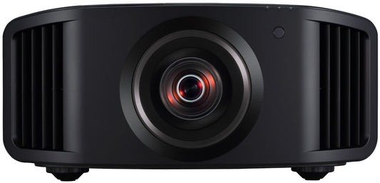 JVC DLA-NZ800 Projector - Dreamedia AV