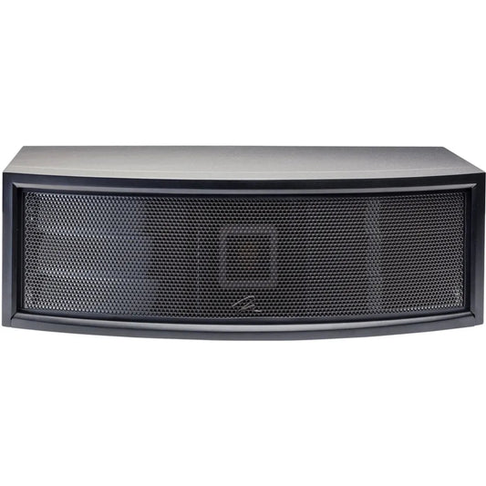 MartinLogan ElectroMotion ESL C Electrostatic Center Speaker - Dreamedia AV