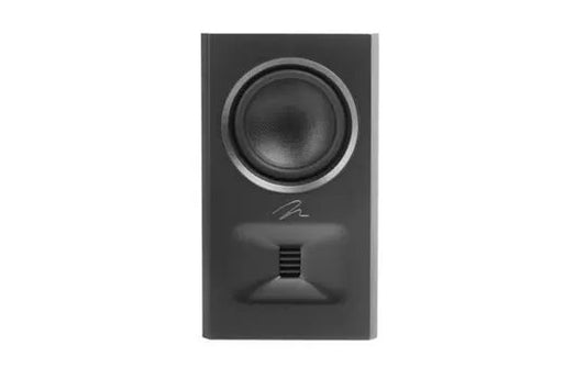 MartinLogan Motion MP10 Multi-Purpose Speaker - Dreamedia AV