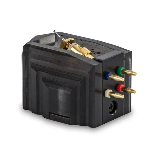 Michell Audio CUSIS M Moving Coil Cartridge - Dreamedia AV