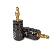 Planet Waves Banana Plug - Dreamedia AV