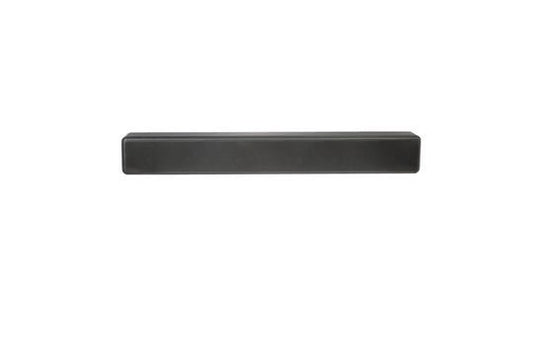 Proficient LSB3 Protege 3-Channel Passive Soundbar - Dreamedia AV