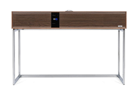 Ruark R810 High Fidelity Radiogram - Dreamedia AV