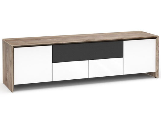 Salamander Designs Barcelona 245 Audio Cabinet - Dreamedia AV