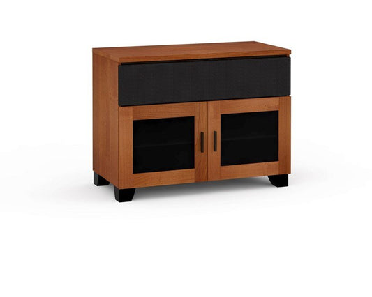 Salamander Designs Elba 329 Audio Cabinet - Dreamedia AV