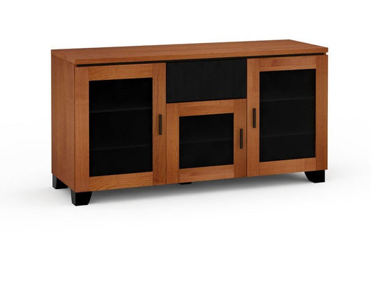 Salamander Designs Elba 336 Audio Cabinet - Dreamedia AV