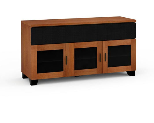 Salamander Designs Elba 339 Audio Cabinet - Dreamedia AV