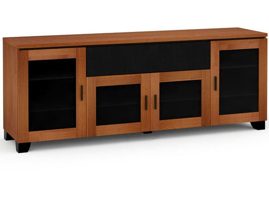 Salamander Designs Elba 345 Audio Cabinet - Dreamedia AV