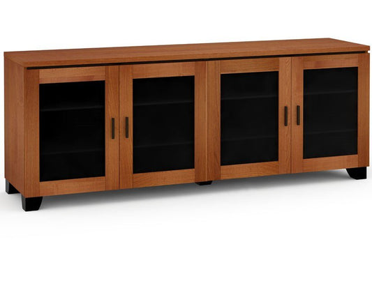 Salamander Designs Elba 347 Audio Cabinet - Dreamedia AV