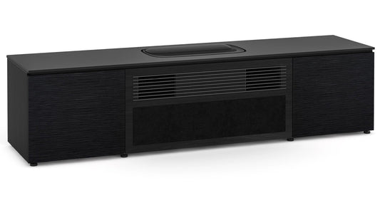 Salamander Designs Hisense UST L5G Projector Cabinet - Dreamedia AV