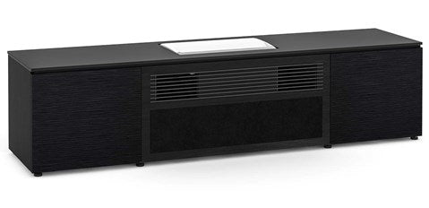 Salamander Designs Samsung SP-LSP7TF UST Projector Cabinet - Dreamedia AV