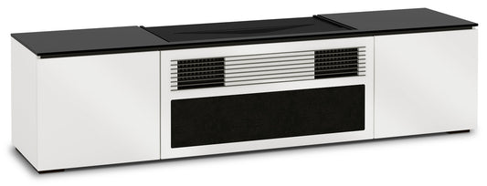 Salamander Designs Sony VPL-VZ1000ES UST Projector Cabinet - Dreamedia AV