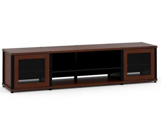 Salamander Designs Synergy Single Box 248 Audio Cabinet - Dreamedia AV