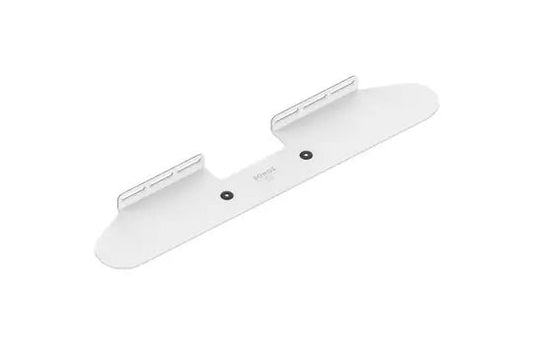 Sonos Beam Wall Mount Kit - Dreamedia AV