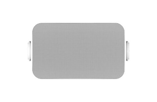 Sonos Outdoor Speaker Grille Replacement - Dreamedia AV