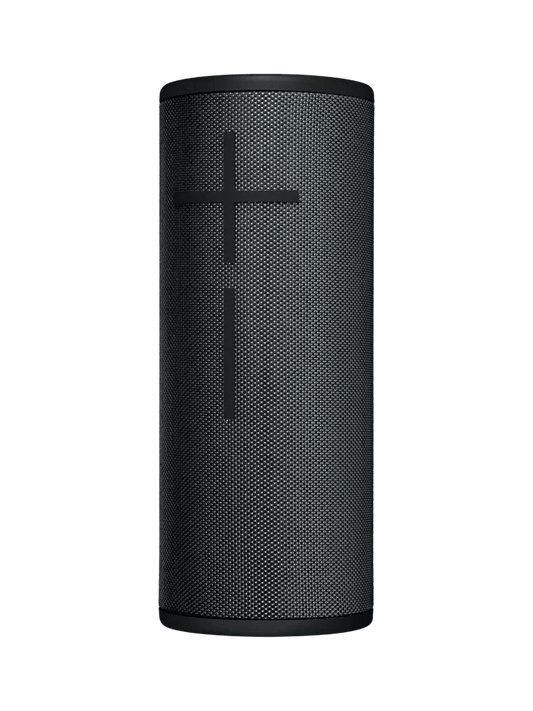 Ultimate Ears Boom 3 Portable Speaker - Dreamedia AV