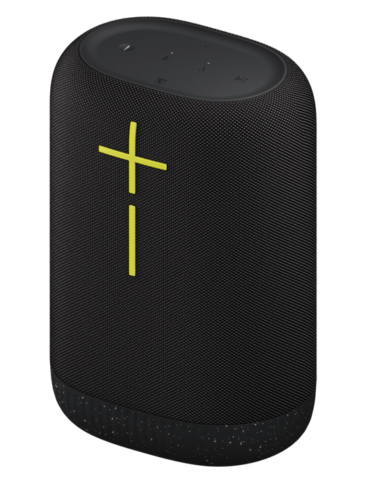 Ultimate Ears Epicboom Portable Speaker - Dreamedia AV