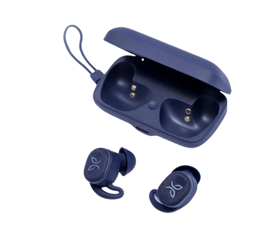 Ultimate Ears Jaybird Vista 2 Earbuds - Dreamedia AV