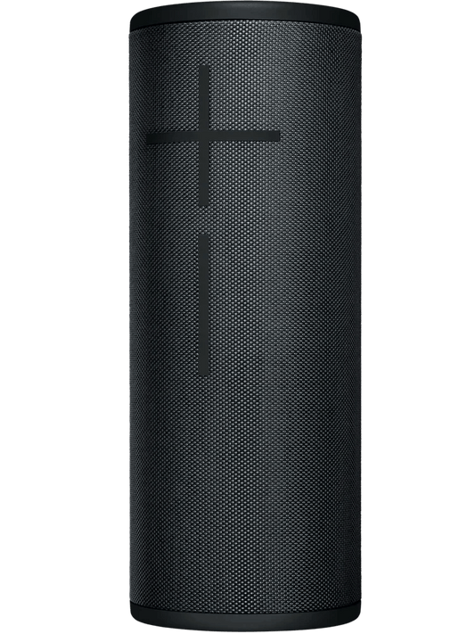 Ultimate Ears Megaboom 3 Portable Speaker - Dreamedia AV