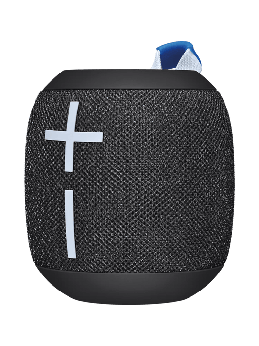 Ultimate Ears Wonderboom 3 Portable Speaker - Dreamedia AV