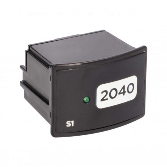 2040 Joule Surge Module - Dreamedia AV