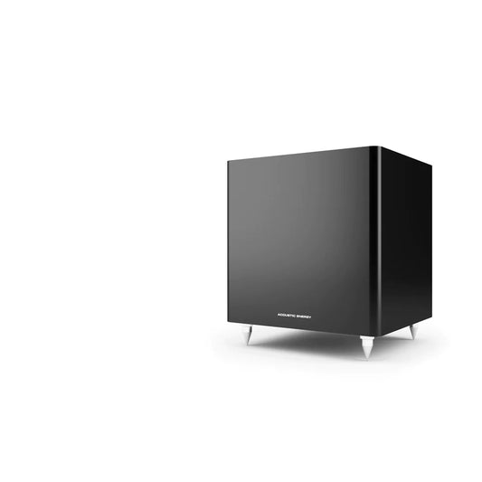 Acoustic Energy AE108² Powered Subwoofer - Dreamedia AV