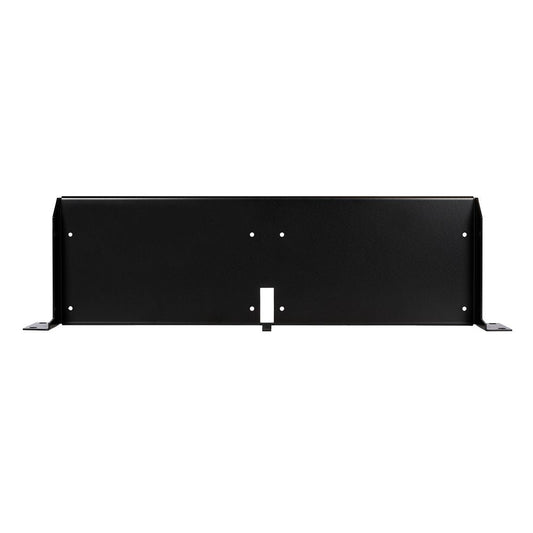 Atlona® OmniStream™ Rack Mount Shelf - Dreamedia AV