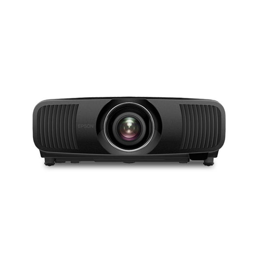 Epson Pro Cinema LS12000 Laser Projector - Dreamedia AV