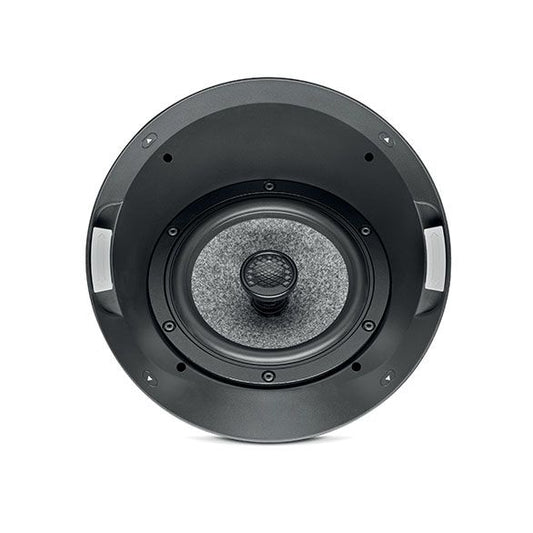 Focal 1000 ICA6 - Dreamedia AV