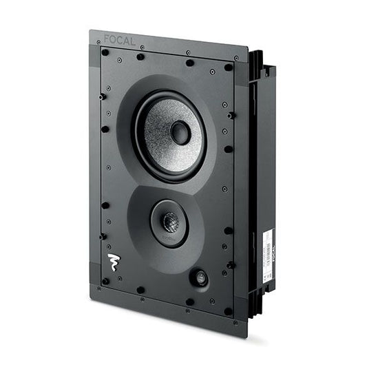 Focal 1000 IW6 - Dreamedia AV