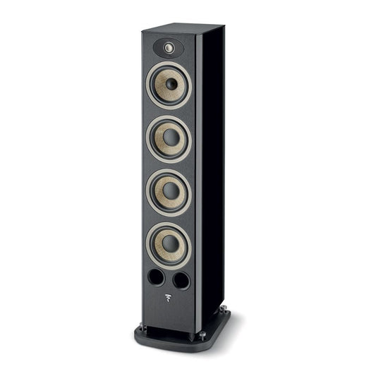 Focal Aria Evo X N°3 - Dreamedia AV