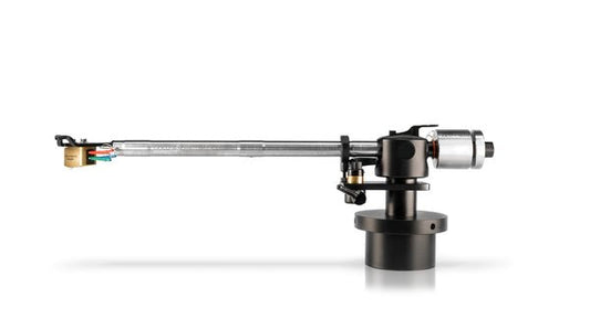 Gold Note B-7 Ceramic Tonearm - Dreamedia AV