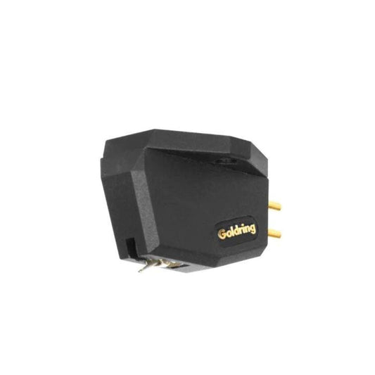 Goldring Elite Moving Coil Cartridge - Dreamedia AV