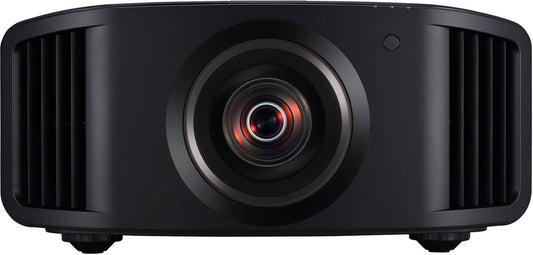 JVC DLA-NP5 8K HDR Laser Home Theater Projector - Dreamedia AV