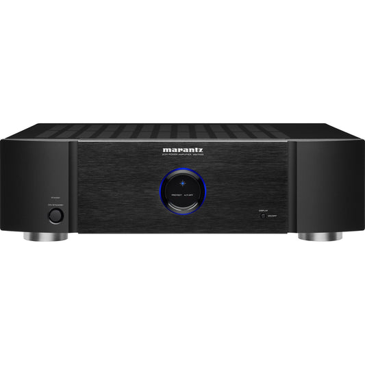 Marantz MM7025 - Dreamedia AV