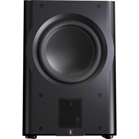 Perlisten Audio R212s Subwoofer - Dreamedia AV