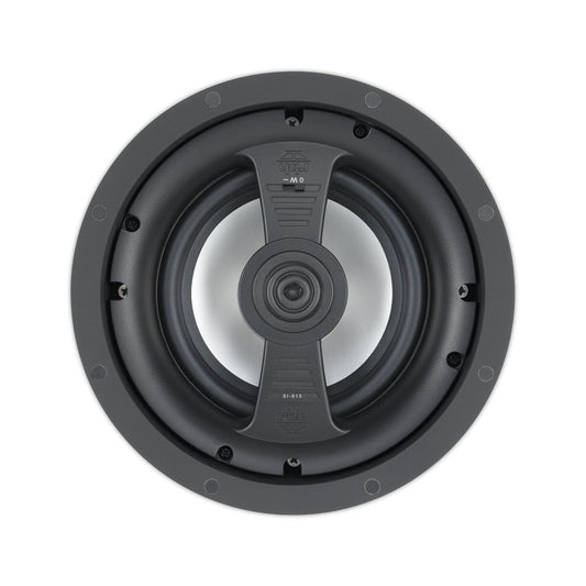 RBH Sound SI-615 2-way in-ceiling speaker - Dreamedia AV