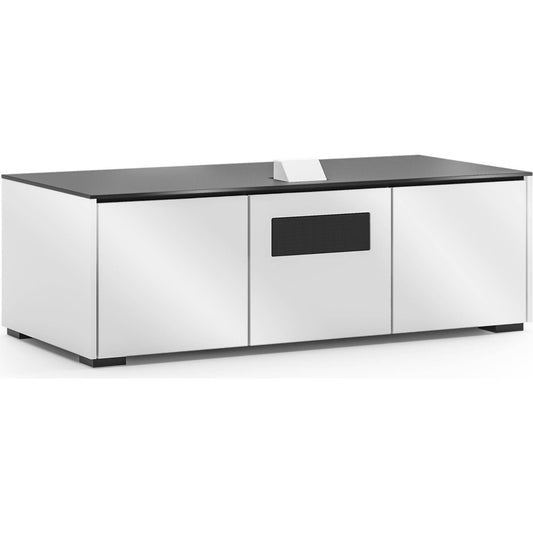 Salamander Designs Miami 237 EPS - Epson LS500 - Dreamedia AV